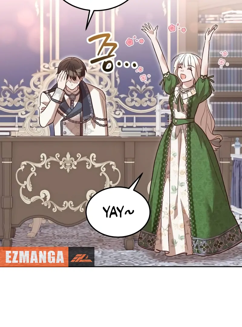 107