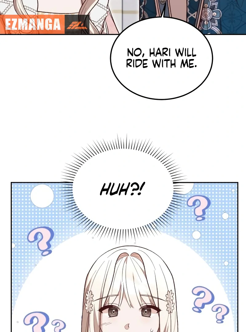 019