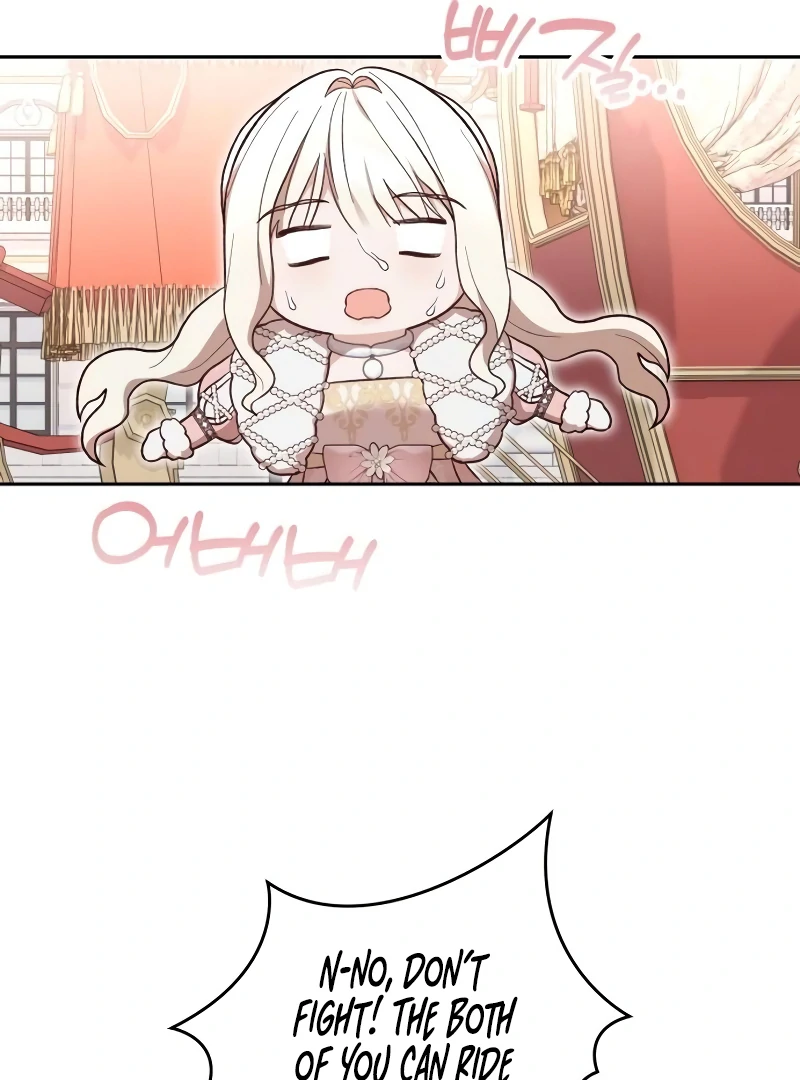 025