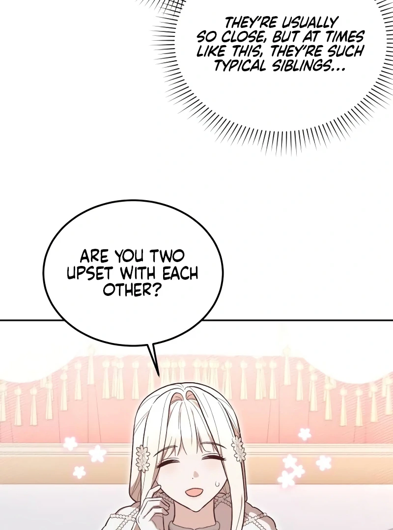 034