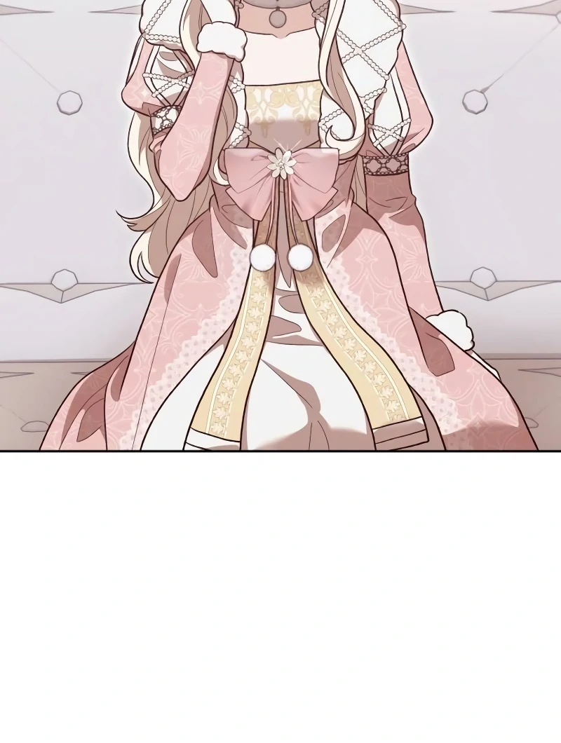 035