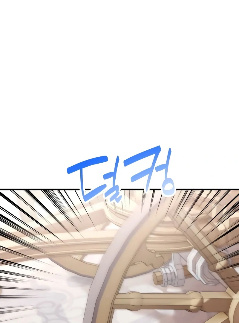041
