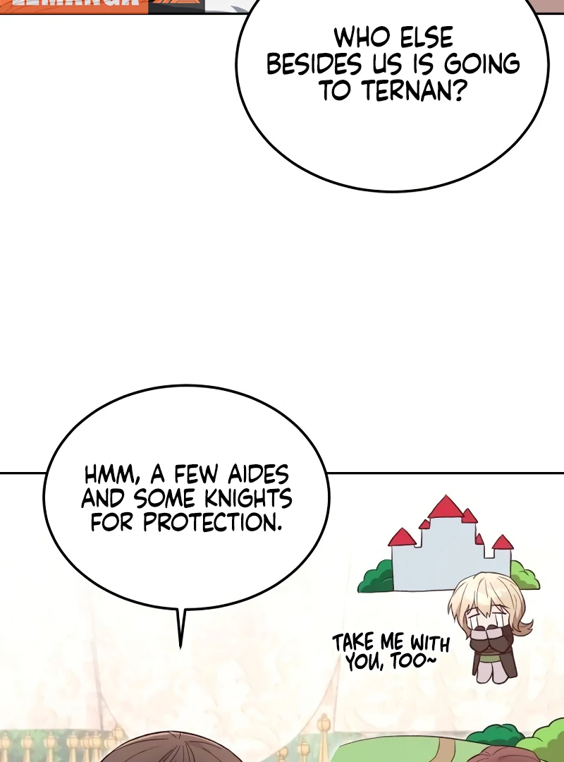 050