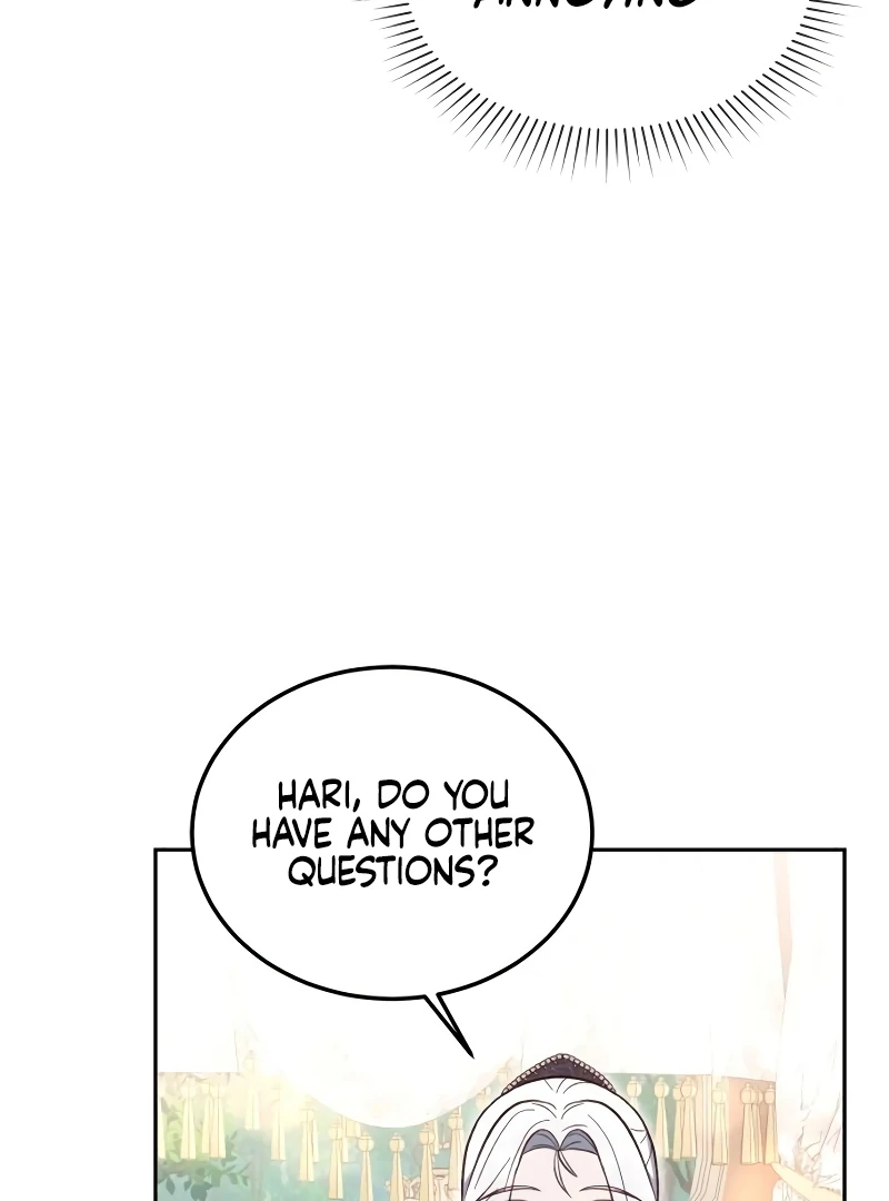 064