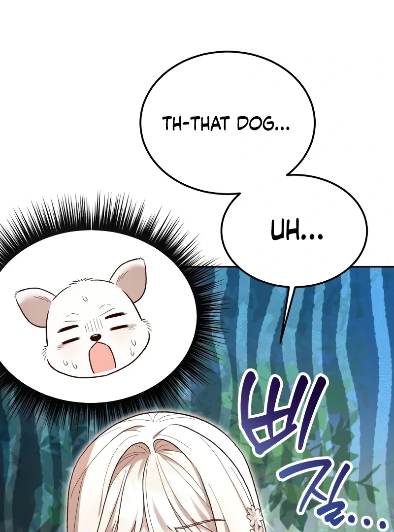 103