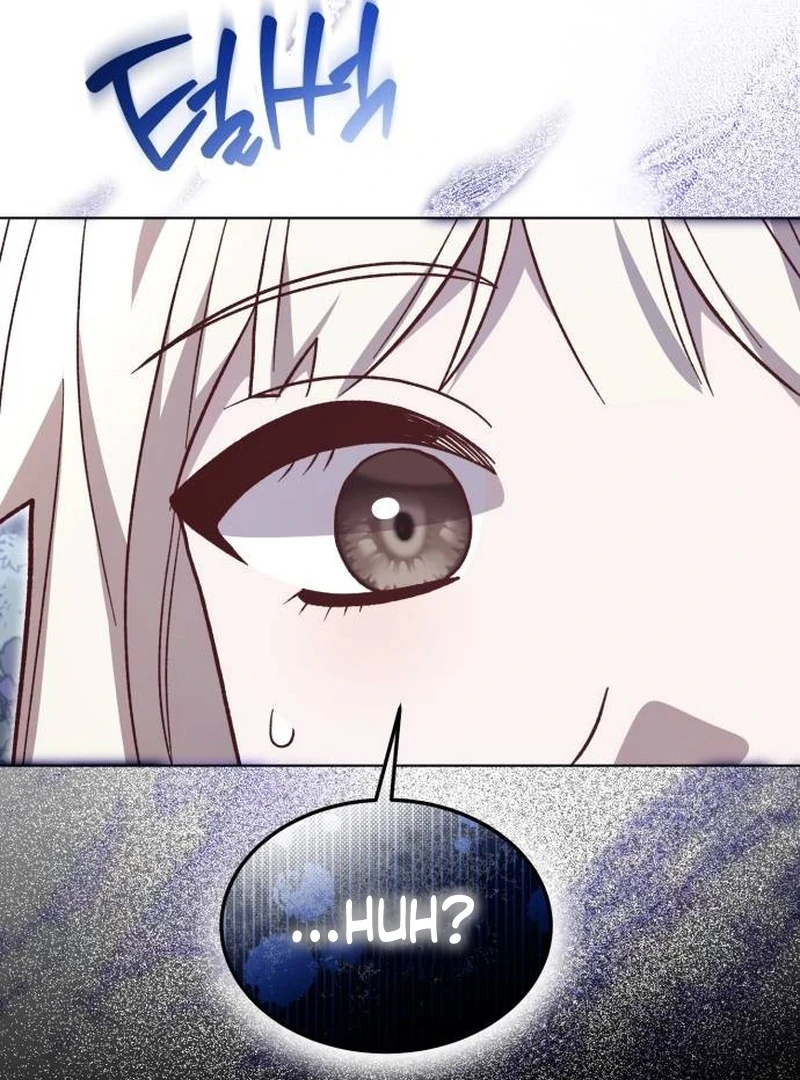 049