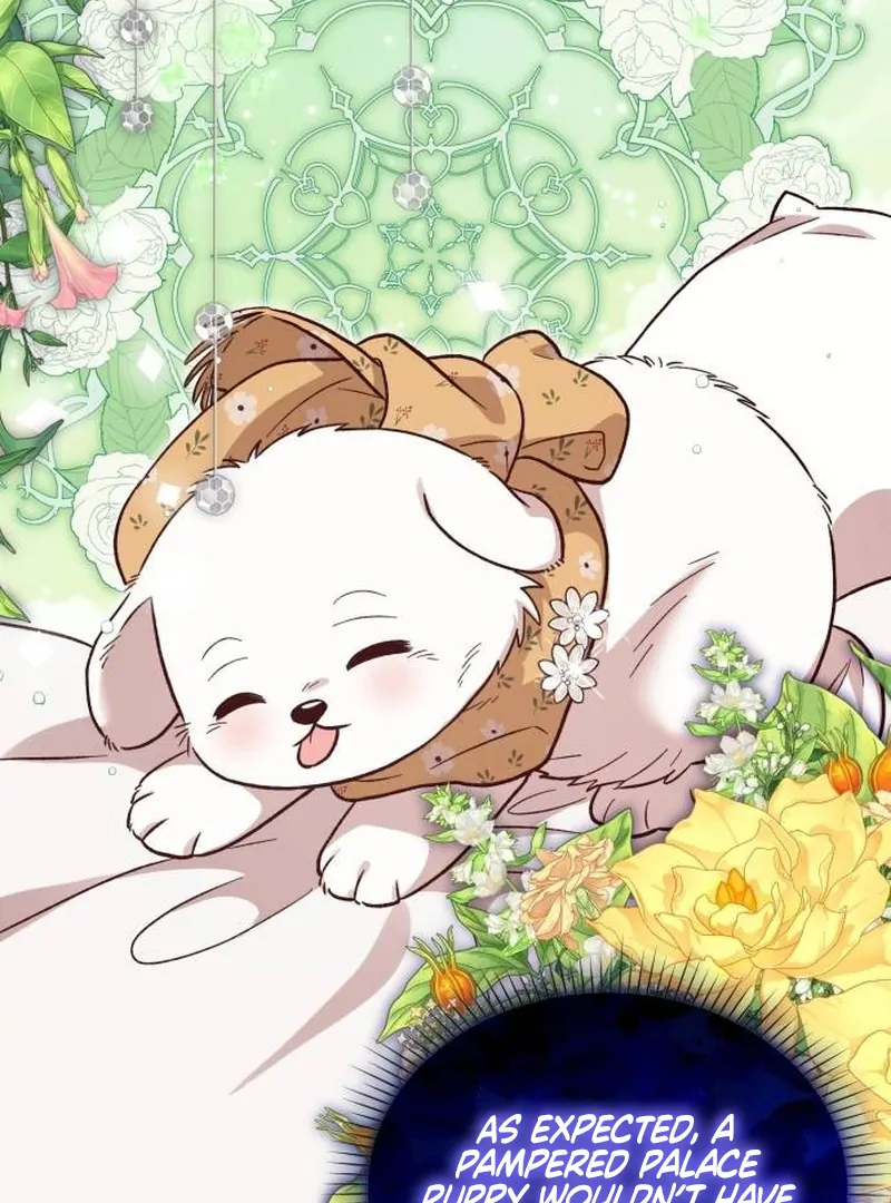 057