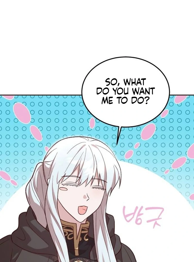 080