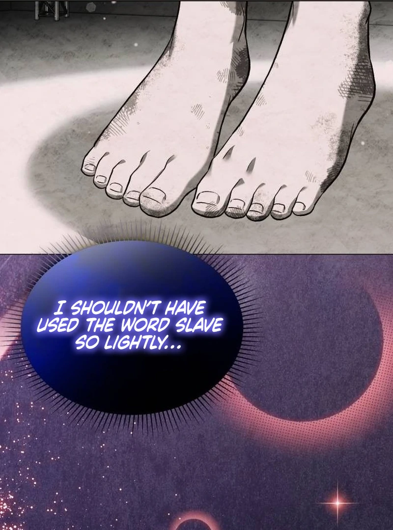 096