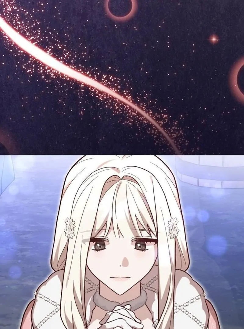 097