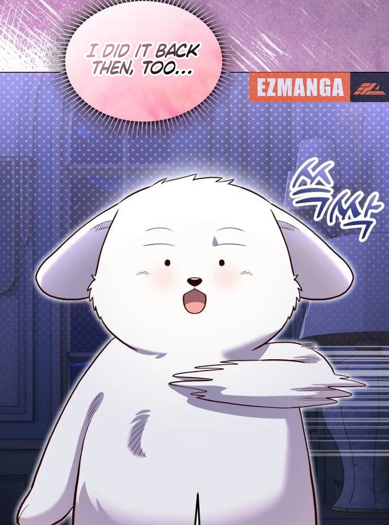 102