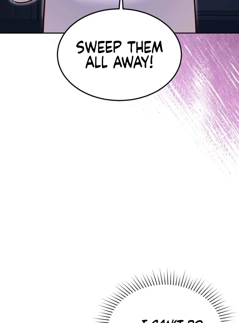 103