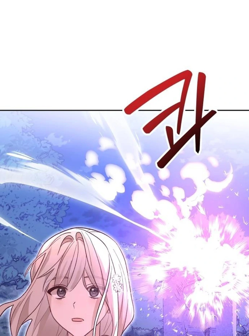 109