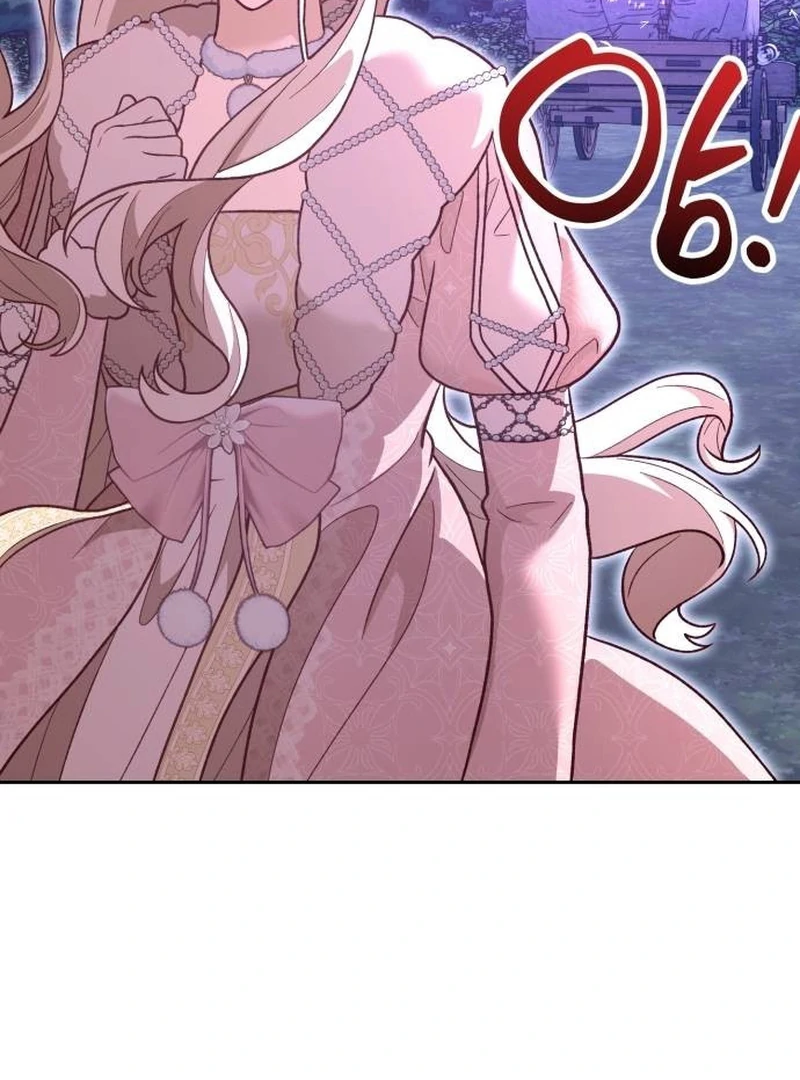 110