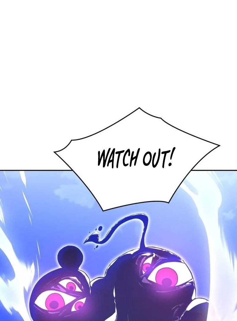 111
