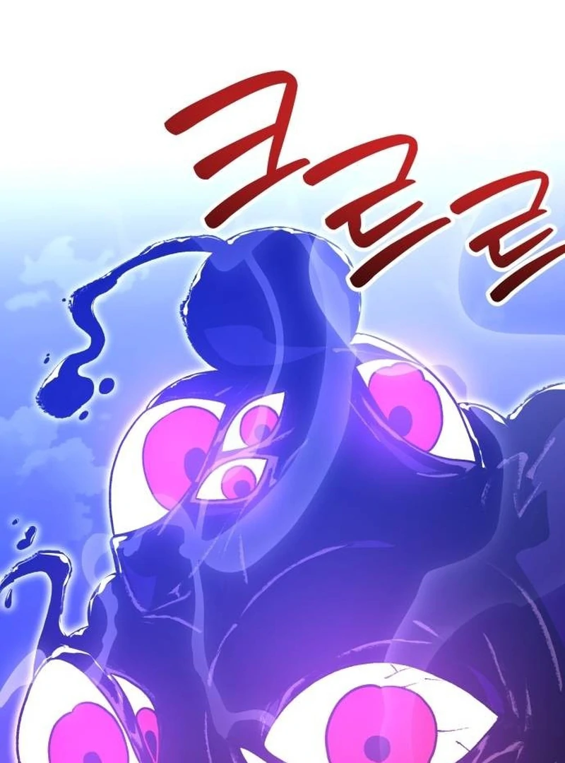 114