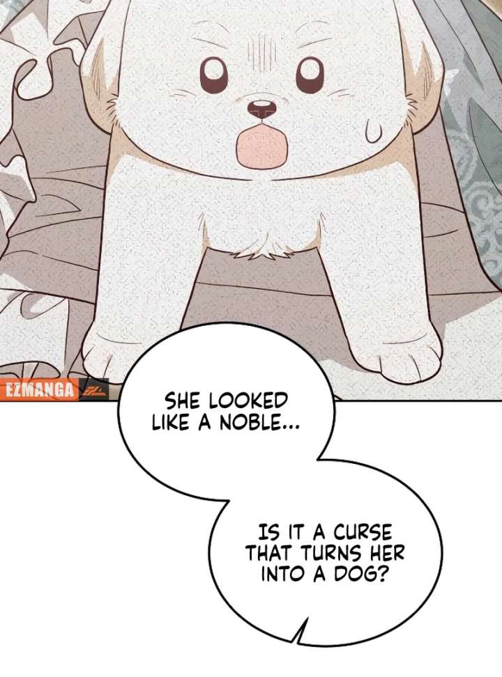 027