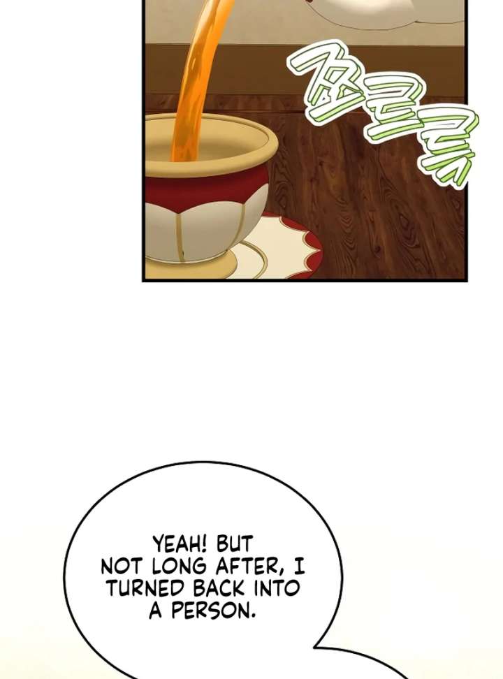 046