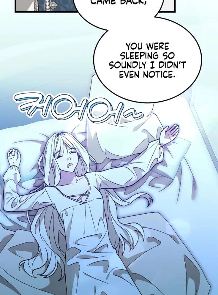 050