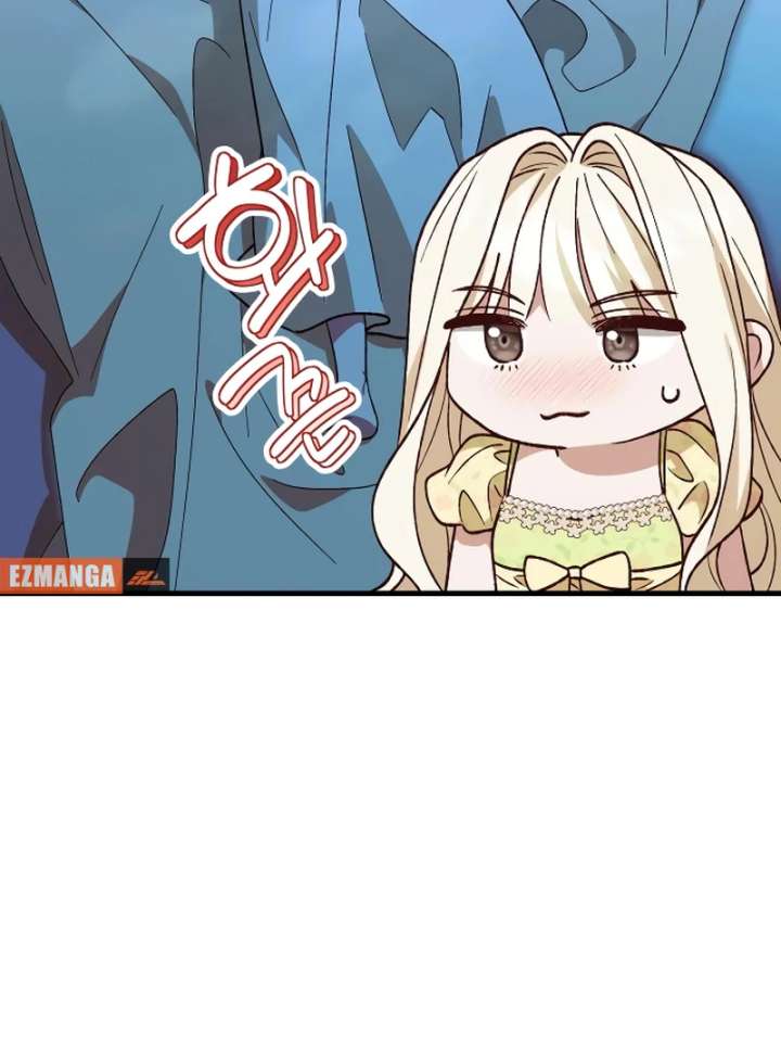 051