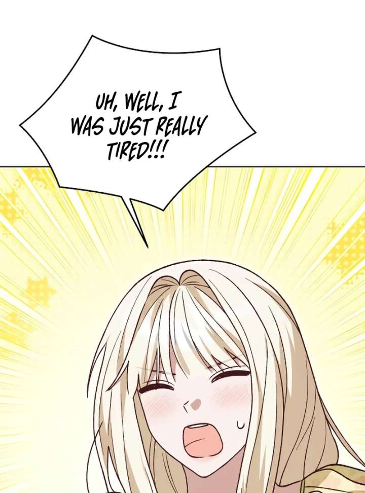 052