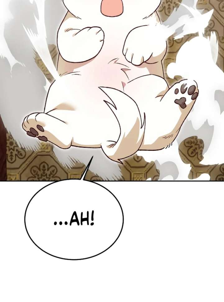 054