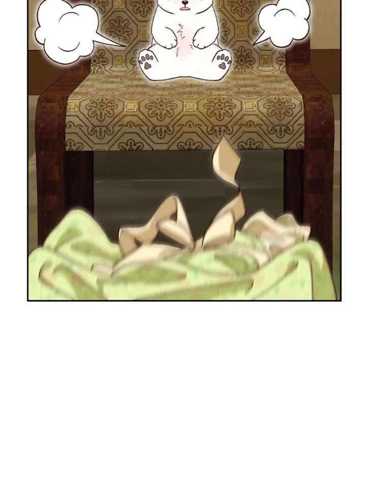 056