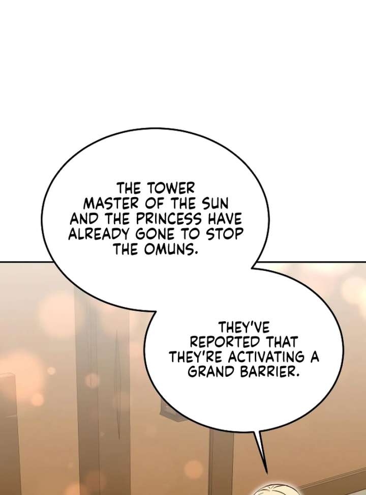 083
