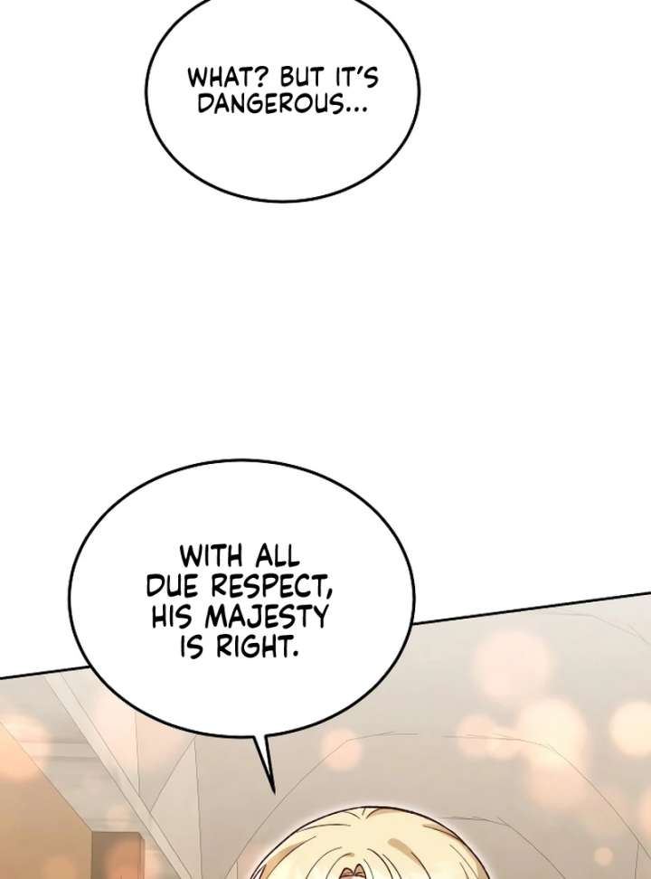 087