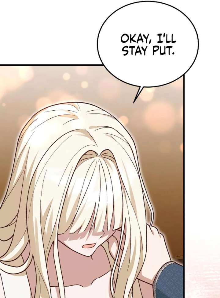 096