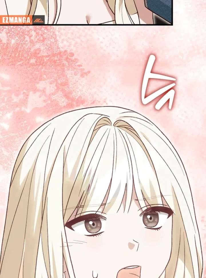 097