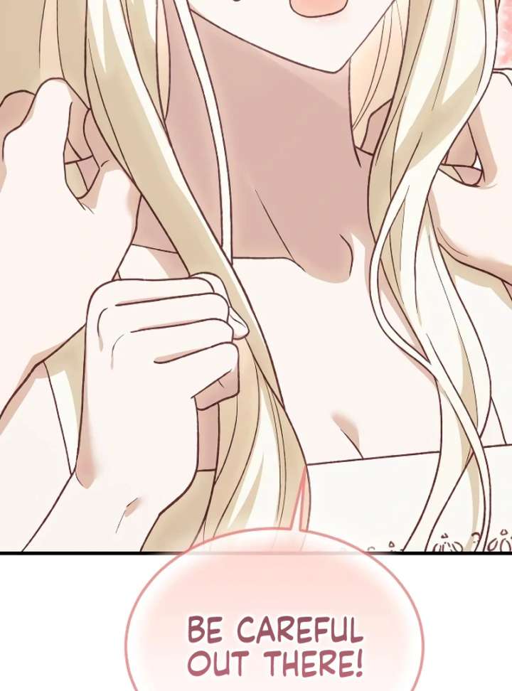 098