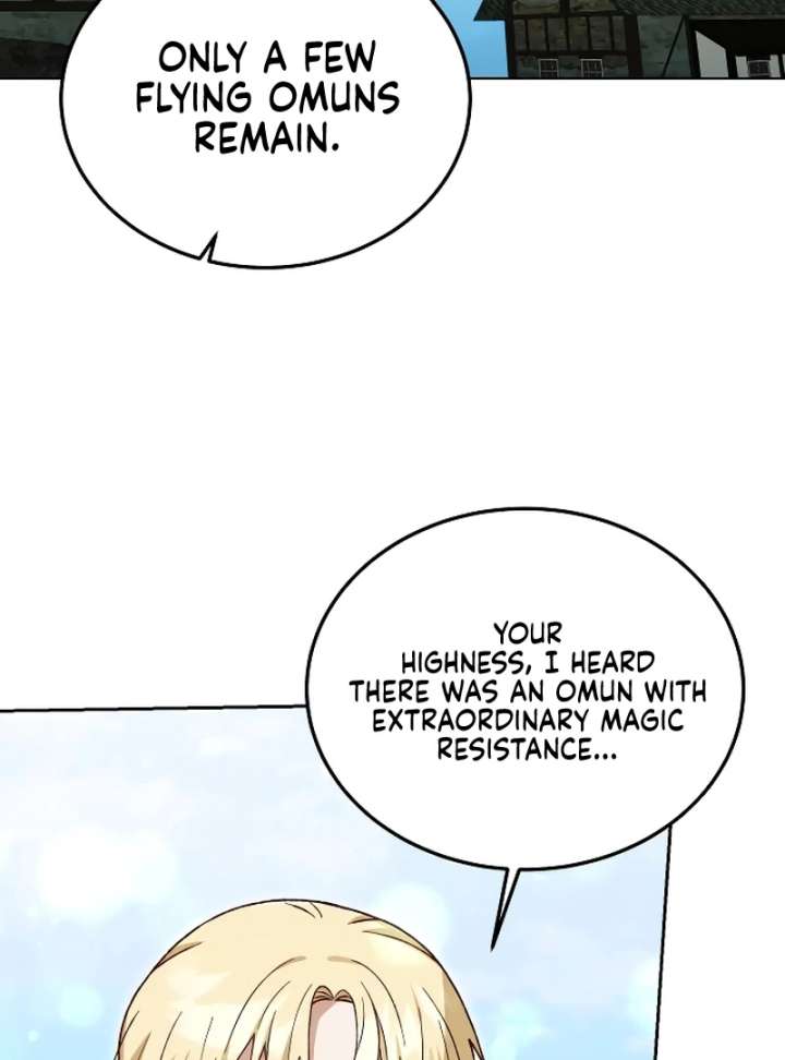 106