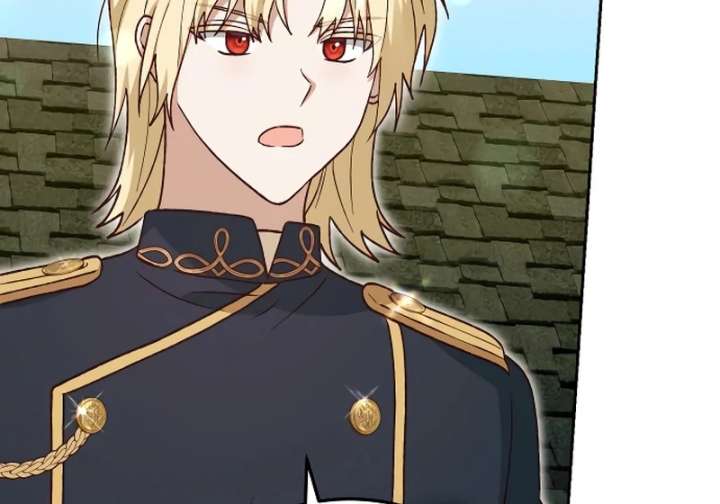 107