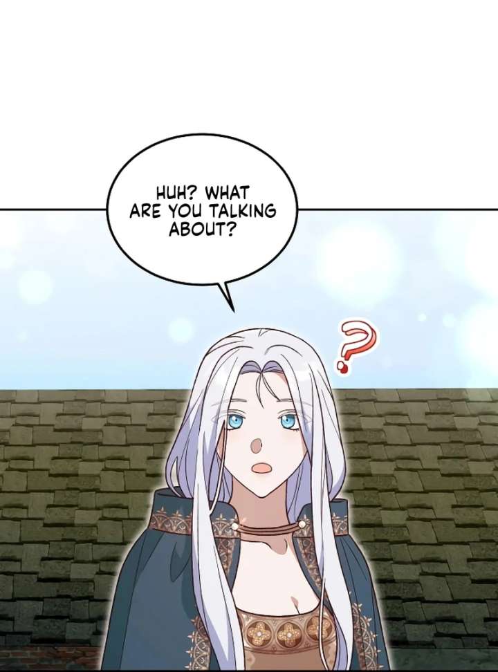 109