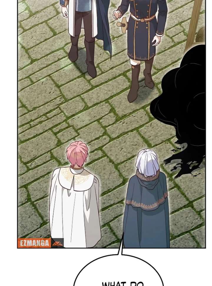 111