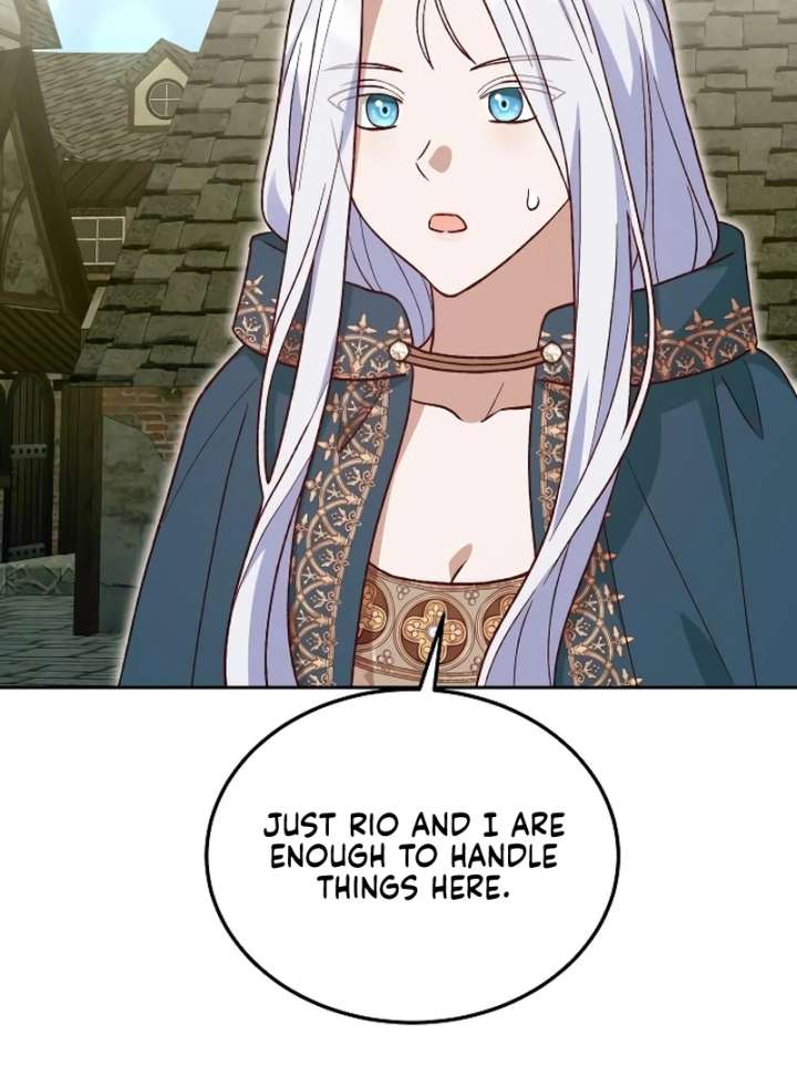 113