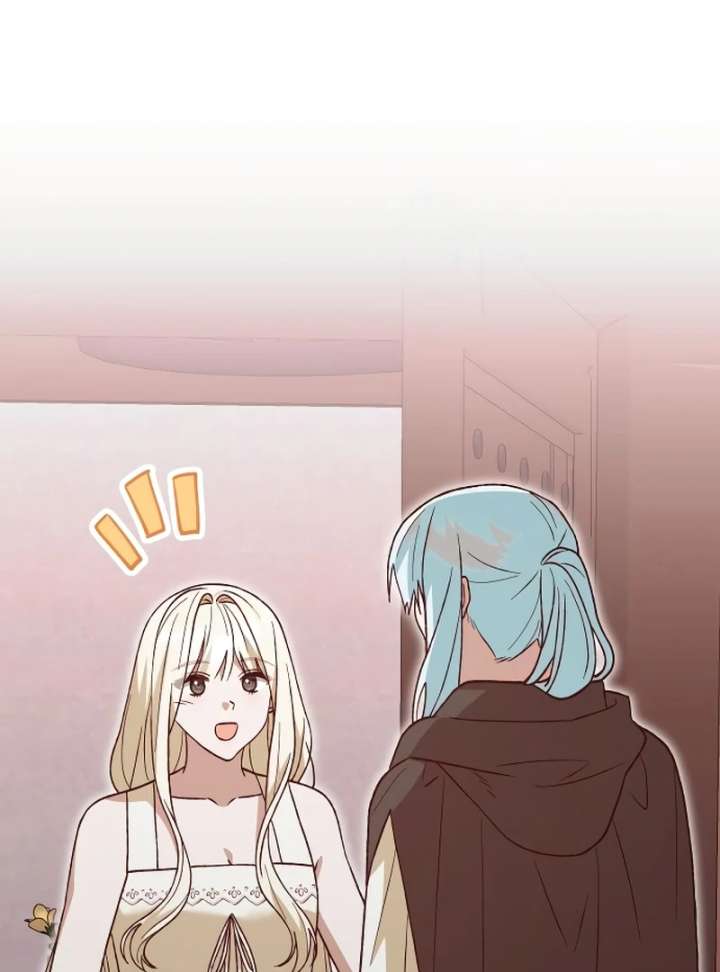 118