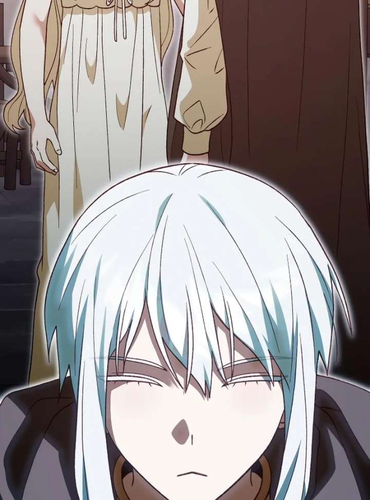 119