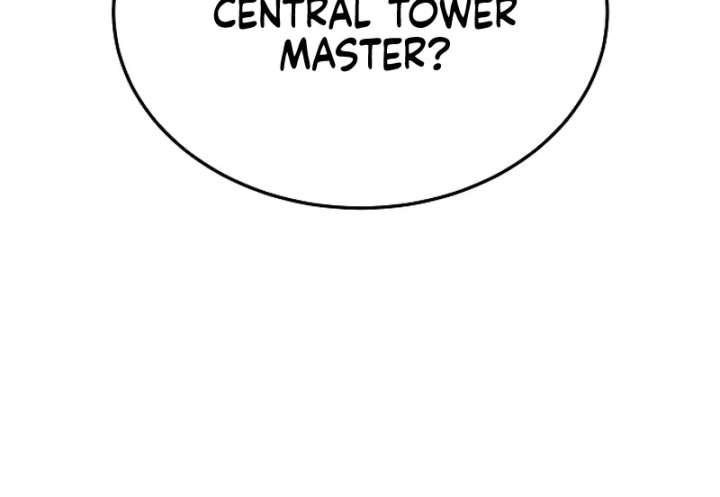 121