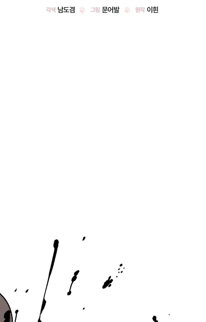 046