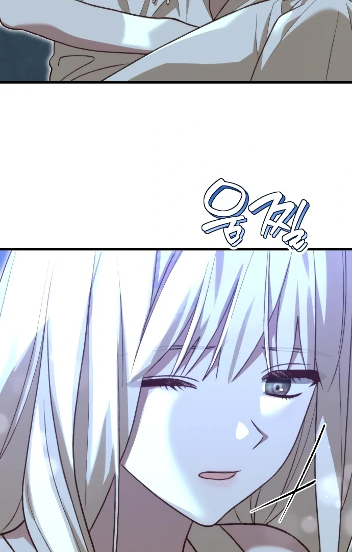 065