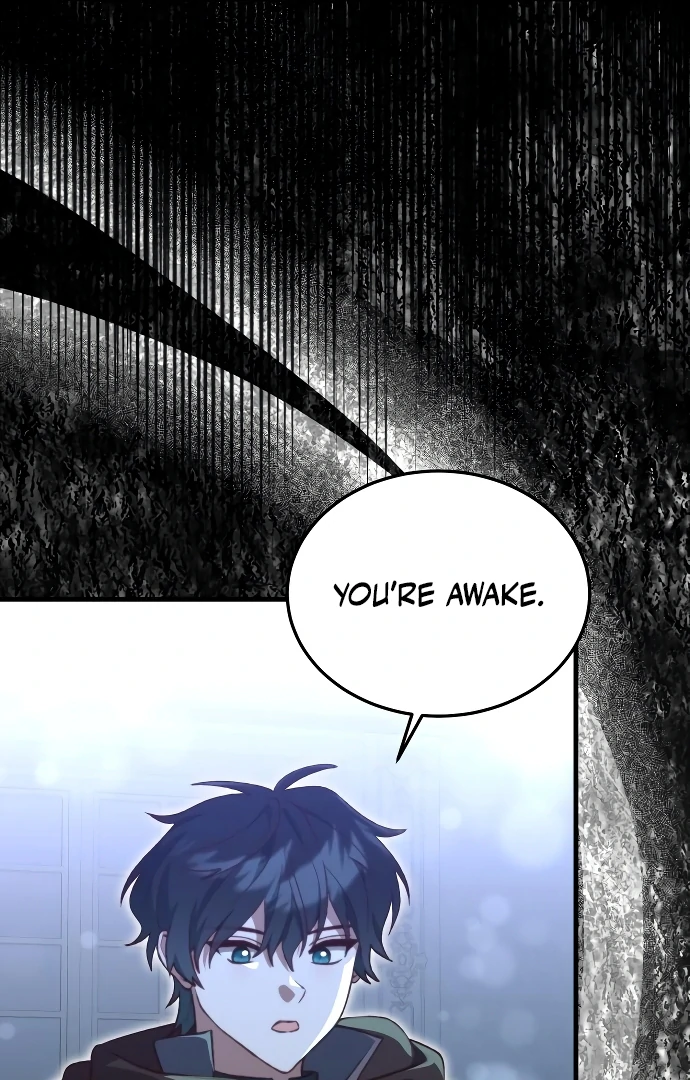 069