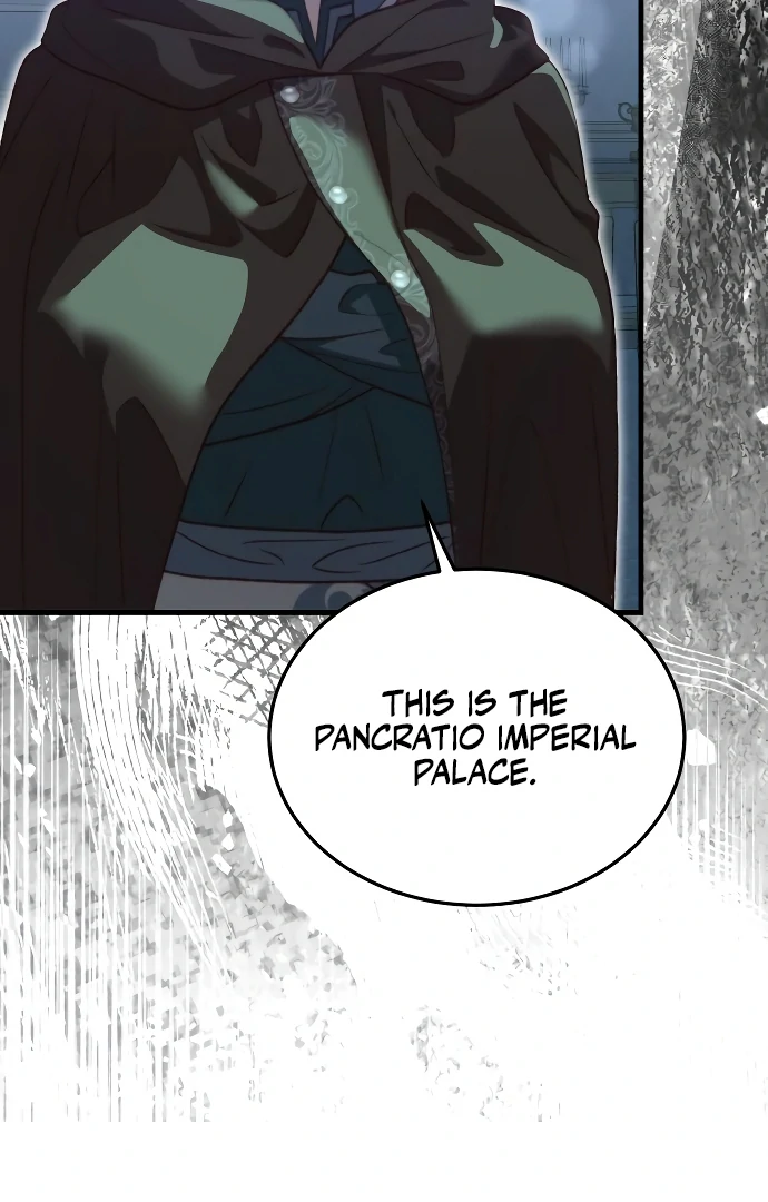 070
