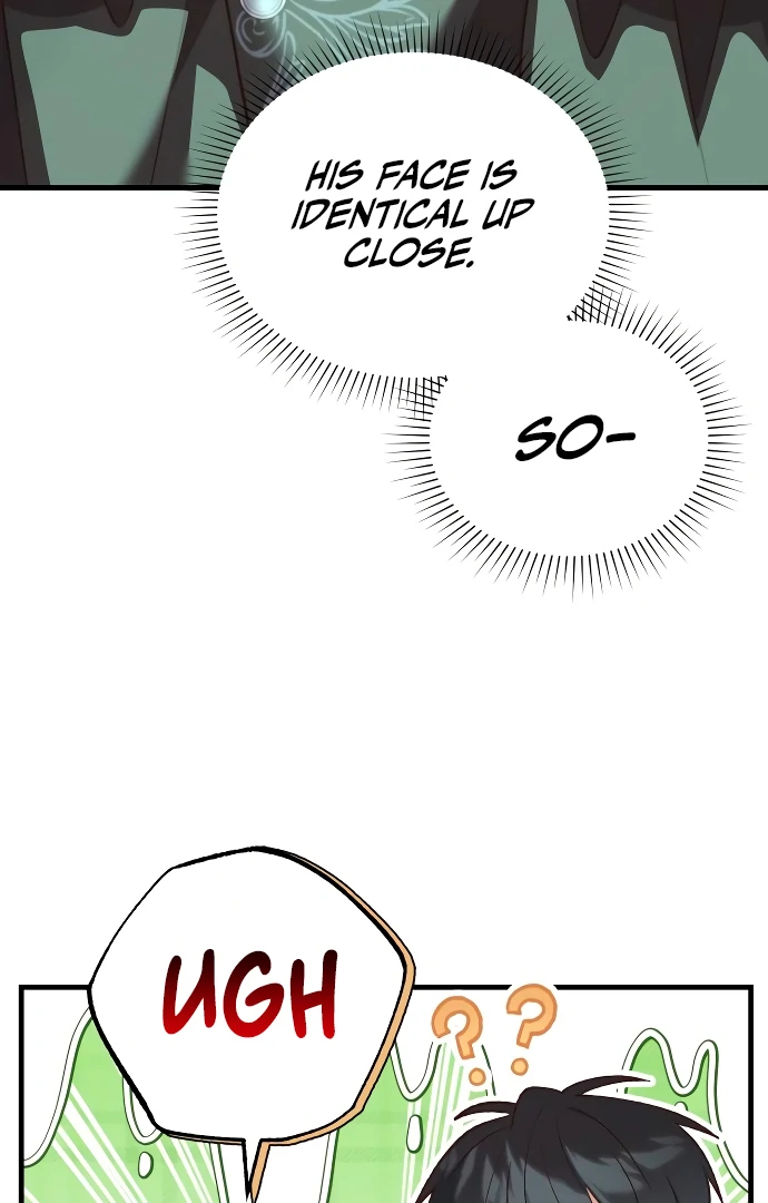 078