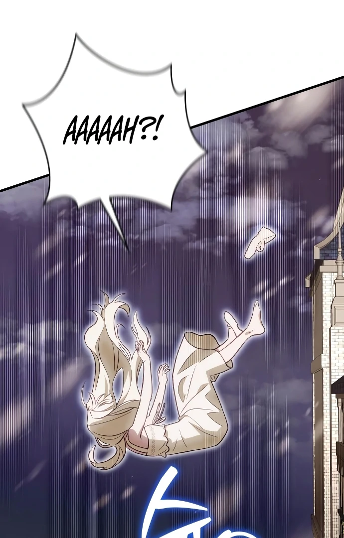 104