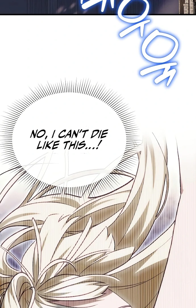 105