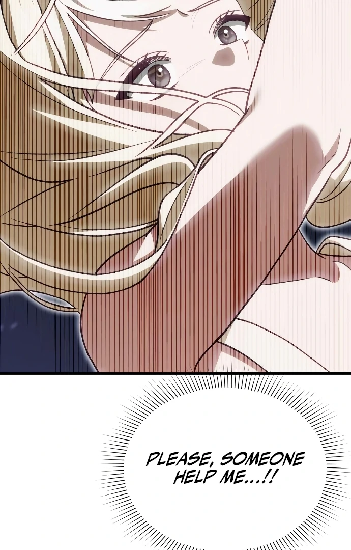 106
