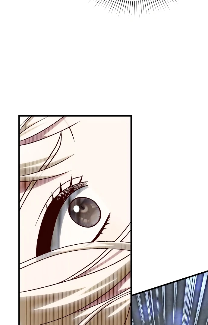 107