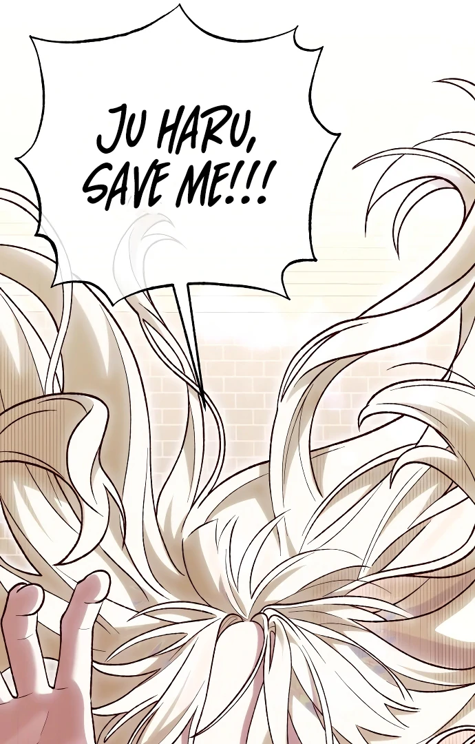 110